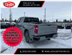 2026 Chevrolet Silverado 1500 RST (Stk: TG159886) in Calgary - Image 3 of 22