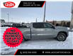 2026 Chevrolet Silverado 1500 RST (Stk: TG159886) in Calgary - Image 6 of 22