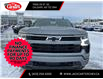 2026 Chevrolet Silverado 1500 RST (Stk: TG159886) in Calgary - Image 8 of 22