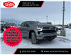 2026 Chevrolet Silverado 1500 RST (Stk: TG159886) in Calgary - Image 7 of 22
