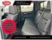 2026 Chevrolet Silverado 1500 RST (Stk: TG159886) in Calgary - Image 21 of 22