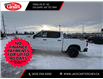 2026 Chevrolet Silverado 1500 LT Trail Boss (Stk: TG193566) in Calgary - Image 2 of 22