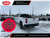 2026 Chevrolet Silverado 1500 LT Trail Boss (Stk: TG193566) in Calgary - Image 3 of 22