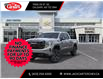 2026 GMC Sierra 1500 AT4 (Stk: TG225140) in Calgary - Image 8 of 24
