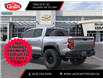 2026 Chevrolet Colorado ZR2 (Stk: T1168925) in Calgary - Image 3 of 24