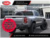 2026 Chevrolet Colorado ZR2 (Stk: T1168925) in Calgary - Image 4 of 24