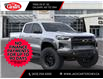 2026 Chevrolet Colorado ZR2 (Stk: T1168925) in Calgary - Image 7 of 24