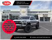 2026 Chevrolet Colorado ZR2 (Stk: T1168925) in Calgary - Image 8 of 24