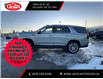 2026 GMC Yukon Denali (Stk: TR175358) in Calgary - Image 2 of 24