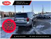 2026 GMC Yukon Denali (Stk: TR175358) in Calgary - Image 5 of 24