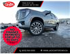 2026 GMC Yukon Denali (Stk: TR175358) in Calgary - Image 9 of 24