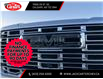 2026 GMC Yukon Denali (Stk: TR175358) in Calgary - Image 11 of 24