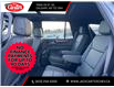 2026 GMC Yukon Denali (Stk: TR175358) in Calgary - Image 21 of 24