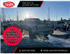 2026 GMC Sierra 3500HD AT4 (Stk: TF153366) in Calgary - Image 3 of 23