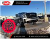 2026 GMC Sierra 3500HD AT4 (Stk: TF153366) in Calgary - Image 7 of 23