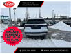 2026 Chevrolet Traverse LT (Stk: TJ214901) in Calgary - Image 4 of 23
