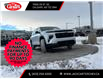 2026 Chevrolet Traverse LT (Stk: TJ214901) in Calgary - Image 7 of 23