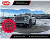2026 GMC Sierra 1500 Denali (Stk: TG201126) in Calgary - Image 1 of 23