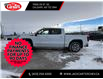 2026 GMC Sierra 1500 Denali (Stk: TG201126) in Calgary - Image 2 of 23