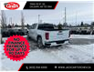 2026 GMC Sierra 1500 Denali (Stk: TG201126) in Calgary - Image 3 of 23
