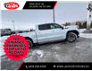 2026 GMC Sierra 1500 Denali (Stk: TG201126) in Calgary - Image 6 of 23