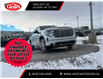 2026 GMC Sierra 1500 Denali (Stk: TG201126) in Calgary - Image 7 of 23