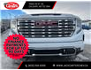 2026 GMC Sierra 1500 Denali (Stk: TG201126) in Calgary - Image 8 of 23