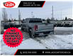 2026 GMC Sierra 1500 Elevation (Stk: TG211840) in Calgary - Image 3 of 20