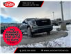 2026 GMC Sierra 1500 Elevation (Stk: TG211840) in Calgary - Image 7 of 20