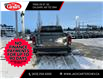 2026 GMC Sierra 1500 Elevation (Stk: TG211840) in Calgary - Image 20 of 20
