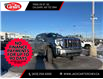 2026 GMC Sierra 2500HD Denali (Stk: TF183508) in Calgary - Image 6 of 23