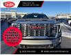 2026 GMC Sierra 2500HD Denali (Stk: TF183508) in Calgary - Image 7 of 23