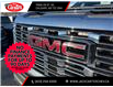 2026 GMC Sierra 2500HD Denali (Stk: TF183508) in Calgary - Image 9 of 23