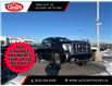 2026 GMC Sierra 3500HD Denali (Stk: TF181994) in Calgary - Image 6 of 22