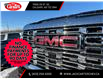 2026 GMC Sierra 3500HD Denali (Stk: TF181994) in Calgary - Image 9 of 22