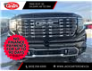 2026 GMC Sierra 1500 Denali Ultimate (Stk: TZ234934) in Calgary - Image 8 of 23