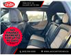 2026 Chevrolet Equinox ACTIV (Stk: TL340252) in Calgary - Image 20 of 22 2026 Chevrolet Equinox ACTIV (Stk: TL340252) in Calgary - Image 20 of 22
