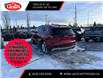 2026 GMC Acadia Elevation (Stk: TJ216461) in Calgary - Image 3 of 22