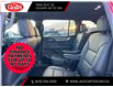 2026 GMC Acadia Elevation (Stk: TJ216461) in Calgary - Image 19 of 22