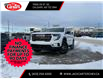 2026 GMC Acadia Elevation (Stk: TJ215430) in Calgary - Image 1 of 22