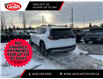 2026 GMC Acadia Elevation (Stk: TJ215430) in Calgary - Image 3 of 22