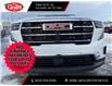 2026 GMC Acadia Elevation (Stk: TJ215430) in Calgary - Image 8 of 22