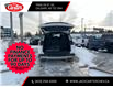 2026 GMC Acadia Elevation (Stk: TJ215430) in Calgary - Image 21 of 22