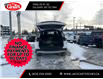 2026 GMC Acadia Elevation (Stk: TJ215430) in Calgary - Image 22 of 22