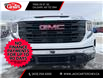 2026 GMC Sierra 1500 Pro (Stk: TG205889) in Calgary - Image 8 of 18
