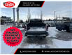 2026 GMC Sierra 1500 Pro (Stk: TG205889) in Calgary - Image 18 of 18