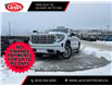 2026 GMC Sierra 1500 Denali (Stk: TG206618) in Calgary - Image 1 of 22