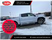 2026 GMC Sierra 1500 Denali (Stk: TG206618) in Calgary - Image 6 of 22
