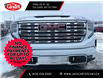 2026 GMC Sierra 1500 Denali (Stk: TG206618) in Calgary - Image 8 of 22