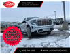 2026 GMC Sierra 1500 Denali (Stk: TG206618) in Calgary - Image 7 of 22